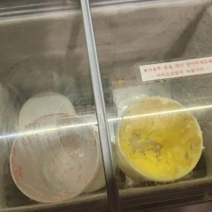 송도갈비 천지연 리뷰 사진