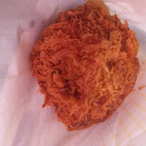 연돈볼카츠 사진