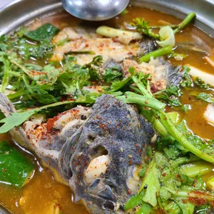 선창활어회 사진