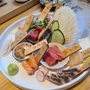 오카야 사진
