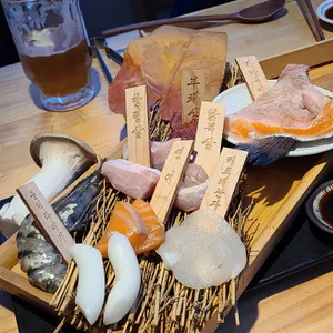 오카야 사진