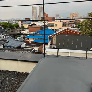 치팅데이 리뷰 사진
