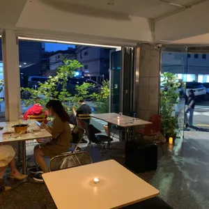 세컨하우스 리뷰 사진
