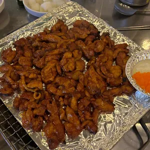 하단끝집 사진