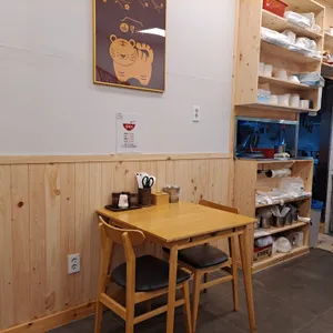 뽕차이 리뷰 사진