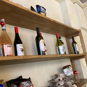 살구 리뷰 사진