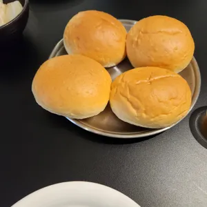환희 리뷰 사진