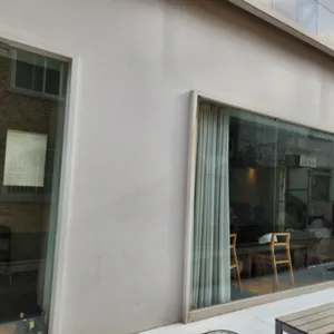 환희 리뷰 사진