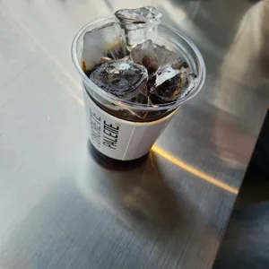 콘크리트팔레트 리뷰 사진