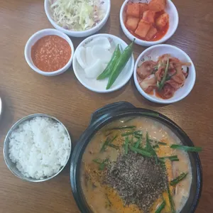 연희옥 사진
