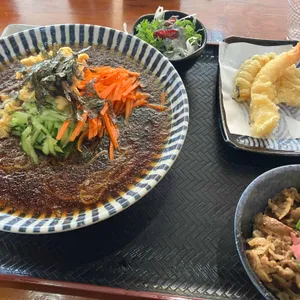 아키라 사진