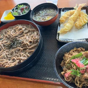 아키라 사진
