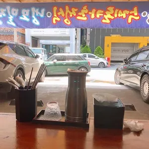 아키라 리뷰 사진