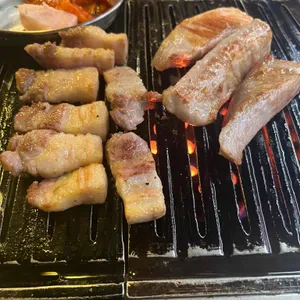 새겹식당 리뷰 사진