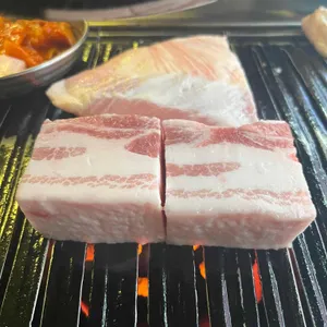 새겹식당 리뷰 사진