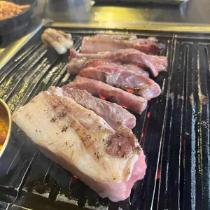 새겹식당 리뷰 사진