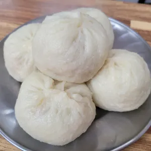 삼화손만두 사진