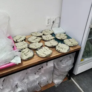 삼화손만두 리뷰 사진