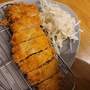 우쿠야 사진