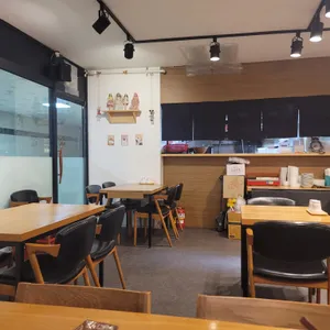 우쿠야 리뷰 사진