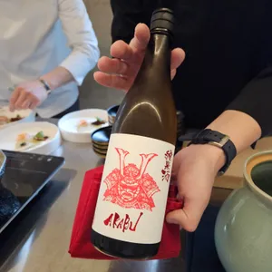 제로베이스 사진