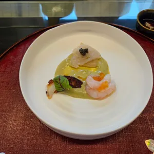 제로베이스 사진