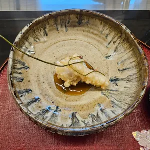 제로베이스 사진