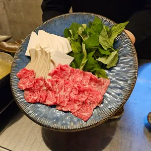 제로베이스 리뷰 사진