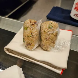 제로베이스 리뷰 사진