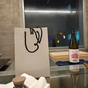 제로베이스 리뷰 사진