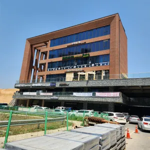 화담원 리뷰 사진