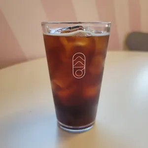 오키드 키즈카페 사진