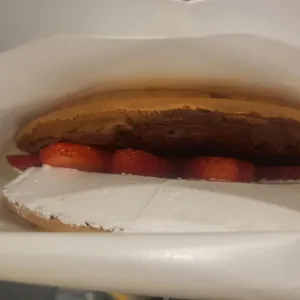 와플대학 사진