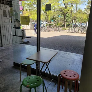 오다가다 리뷰 사진