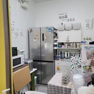 오다가다 리뷰 사진