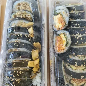 오다가다 사진