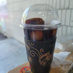 오다가다 사진