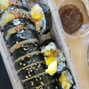오다가다 사진