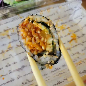 오다가다 리뷰 사진