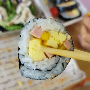 오다가다 사진