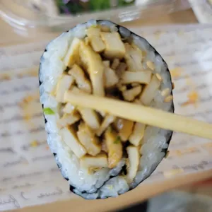 오다가다 사진