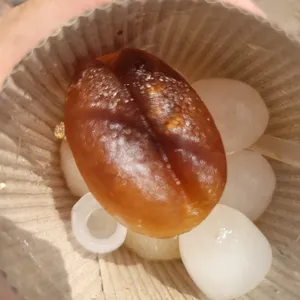 오다가다 사진