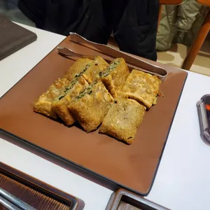 경천사탑 두레 사진