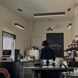 바이덴 리뷰 사진