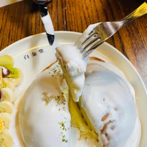 백금당 사진