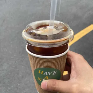 have a nice day 사진