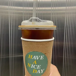 have a nice day 사진