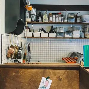 월정제과 리뷰 사진