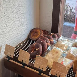 월정제과 리뷰 사진