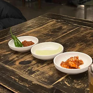 황남경주식당 사진